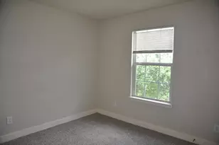 20734 Settlers Lake Cir N, Katy, TX 77449 - Photo 23