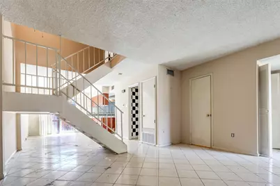 2200 Triway Lane #87, Houston, TX 77043 - Photo 7