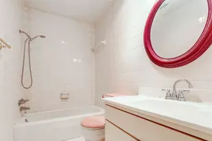 2200 Triway Ln, Houston, TX 77043 - Photo 21