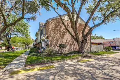 2200 Triway Lane #87, Houston, TX 77043 - Photo 3