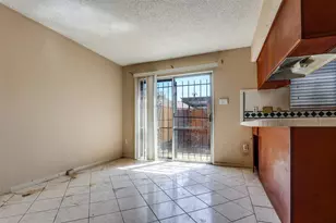 2200 Triway Ln, Houston, TX 77043 - Photo 9