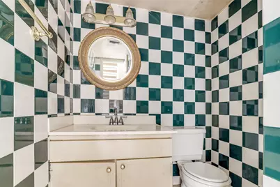 2200 Triway Lane #87, Houston, TX 77043 - Photo 15