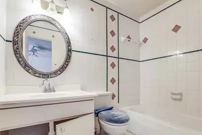 2200 Triway Lane #87, Houston, TX 77043 - Photo 17