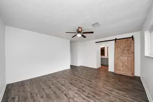 22130 Merrymount Dr, Katy, TX 77450 - Photo 23