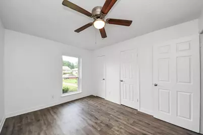 22130 Merrymount Drive, Katy, TX 77450 - Photo 21