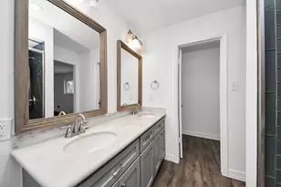 22130 Merrymount Dr, Katy, TX 77450 - Photo 15