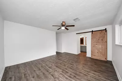 22130 Merrymount Drive, Katy, TX 77450 - Photo 23