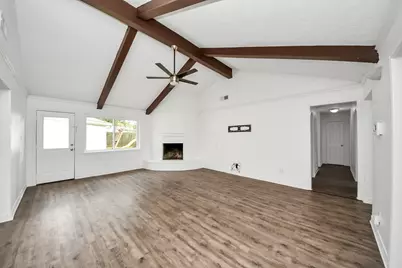 22130 Merrymount Drive, Katy, TX 77450 - Photo 7