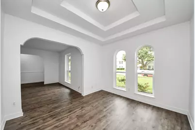 22130 Merrymount Drive, Katy, TX 77450 - Photo 5