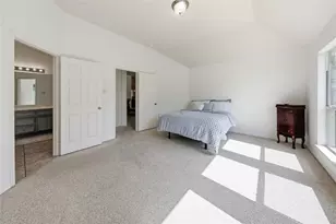 15830 Magnolia Shores Ln, Houston, TX 77044 - Photo 17