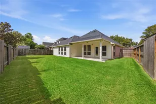 15830 Magnolia Shores Ln, Houston, TX 77044 - Photo 29