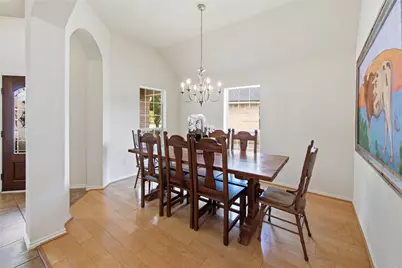 15830 Magnolia Shores Lane, Houston, TX 77044 - Photo 7