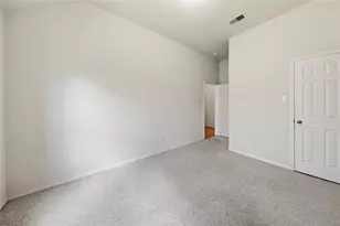 15830 Magnolia Shores Ln, Houston, TX 77044 - Photo 23