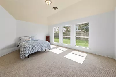 15830 Magnolia Shores Lane, Houston, TX 77044 - Photo 17