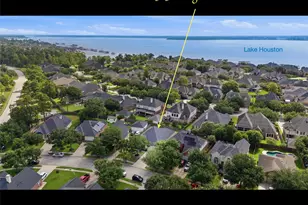 15830 Magnolia Shores Ln, Houston, TX 77044 - Photo 33