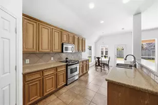 15830 Magnolia Shores Ln, Houston, TX 77044 - Photo 13