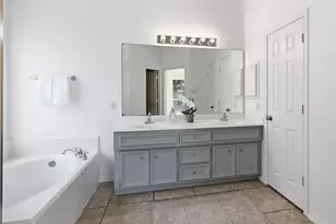 15830 Magnolia Shores Ln, Houston, TX 77044 - Photo 19