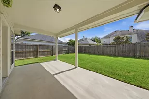 15830 Magnolia Shores Ln, Houston, TX 77044 - Photo 29