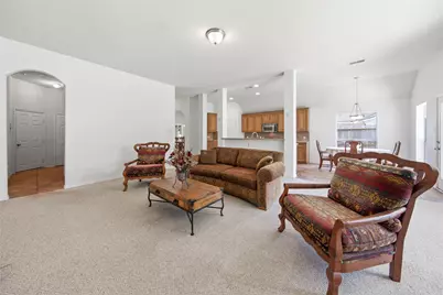 15830 Magnolia Shores Lane, Houston, TX 77044 - Photo 11