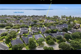 15830 Magnolia Shores Ln, Houston, TX 77044 - Photo 33