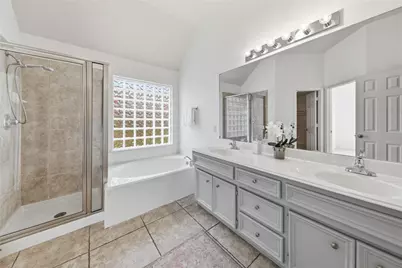15830 Magnolia Shores Lane, Houston, TX 77044 - Photo 19