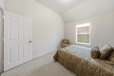 15830 Magnolia Shores Lane, Houston, TX 77044 - Photo 25