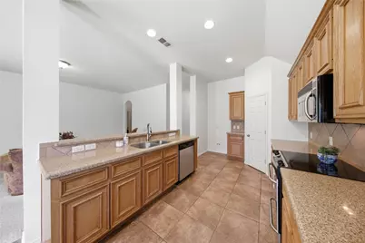15830 Magnolia Shores Lane, Houston, TX 77044 - Photo 15
