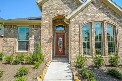 918 Marigold Park Place, Richmond, TX 77406 - Photo 3