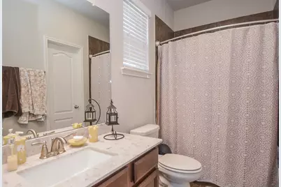 918 Marigold Park Place, Richmond, TX 77406 - Photo 27