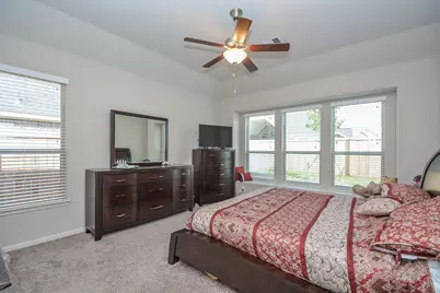 918 Marigold Park Place, Richmond, TX 77406 - Photo 17