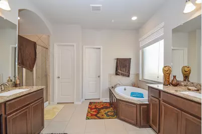 918 Marigold Park Place, Richmond, TX 77406 - Photo 21