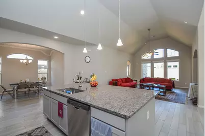 918 Marigold Park Place, Richmond, TX 77406 - Photo 15