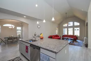 918 Marigold Park Pl, Richmond, TX 77406 - Photo 15