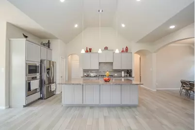 918 Marigold Park Place, Richmond, TX 77406 - Photo 13