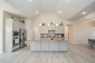 918 Marigold Park Pl, Richmond, TX 77406 - Photo 13