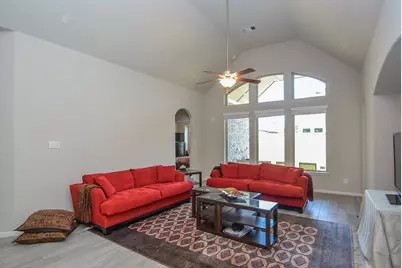 918 Marigold Park Place, Richmond, TX 77406 - Photo 11