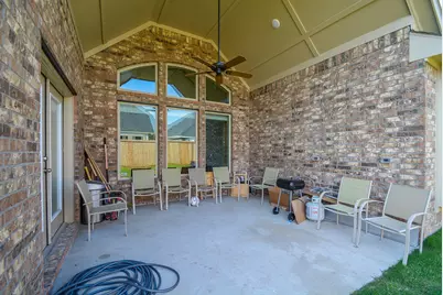 918 Marigold Park Place, Richmond, TX 77406 - Photo 29