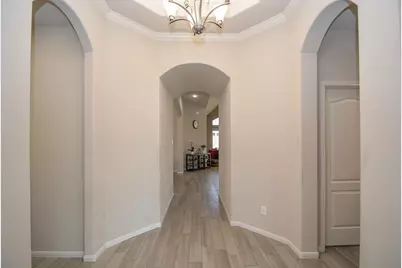 918 Marigold Park Place, Richmond, TX 77406 - Photo 7