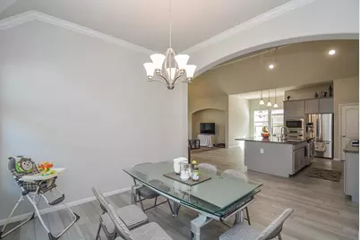 918 Marigold Park Place, Richmond, TX 77406 - Photo 9