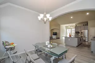 918 Marigold Park Pl, Richmond, TX 77406 - Photo 9