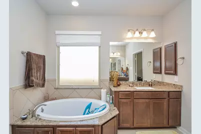 918 Marigold Park Place, Richmond, TX 77406 - Photo 19