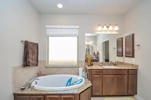 918 Marigold Park Pl, Richmond, TX 77406 - Photo 19