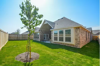 918 Marigold Park Place, Richmond, TX 77406 - Photo 31