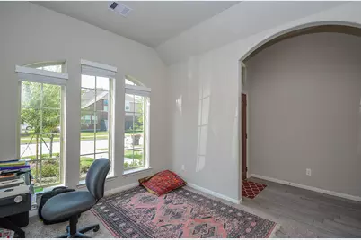 918 Marigold Park Place, Richmond, TX 77406 - Photo 5