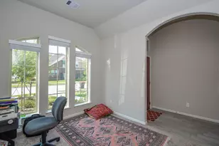 918 Marigold Park Pl, Richmond, TX 77406 - Photo 5