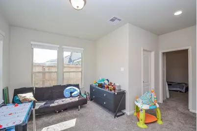 918 Marigold Park Place, Richmond, TX 77406 - Photo 23
