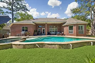 803 Woodcrest Dr, Friendswood, TX 77546 - Photo 39