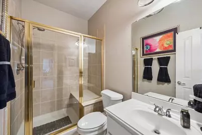 803 Woodcrest Drive, Friendswood, TX 77546 - Photo 31