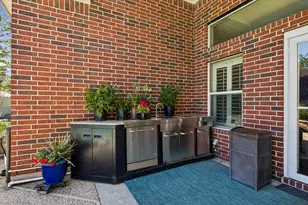 803 Woodcrest Dr, Friendswood, TX 77546 - Photo 33