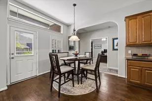 803 Woodcrest Dr, Friendswood, TX 77546 - Photo 11